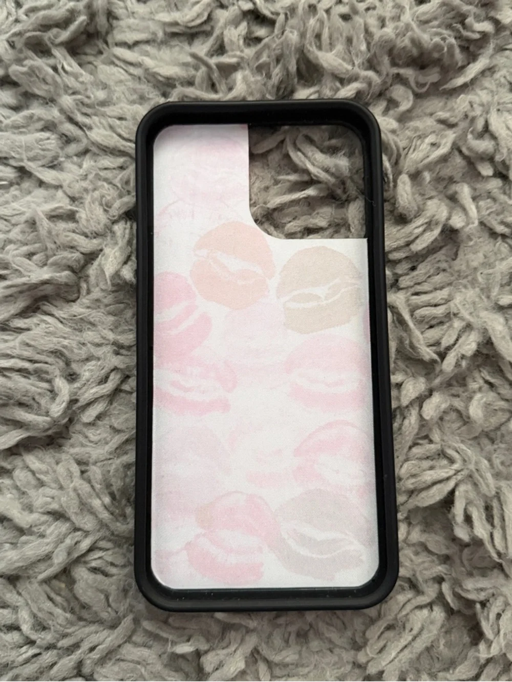 Wildflower Kensington iPhone 13 ProMax Case